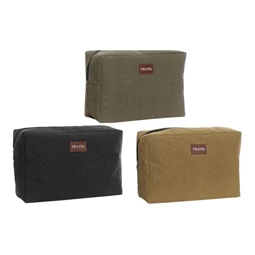 Neszesszer 30x10x20 cm 3 féle