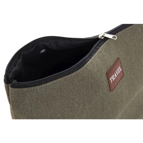 Neszesszer 33x8x20 cm 3 féle