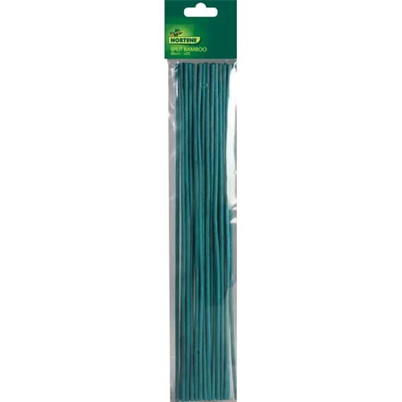 Növénytámasz 40 cm S/25