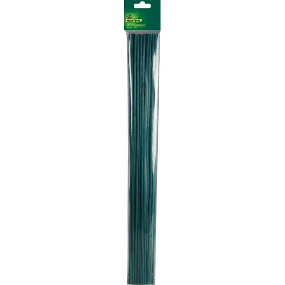 Növénytámasz 60 cm S/25