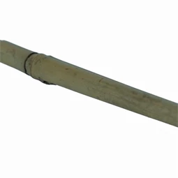 Növénytámasz 8 mm x 90 cm S/4