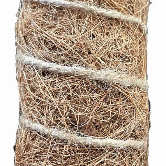 Növénytámasz 4,5x150 cm