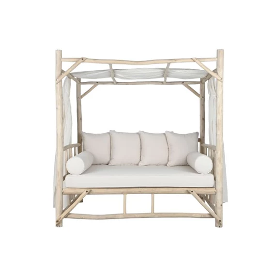 Nyugágy 180x138x190 cm