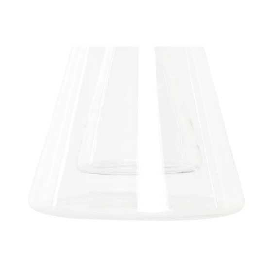 Olaj- és ecettartó 10,5x9x18 cm