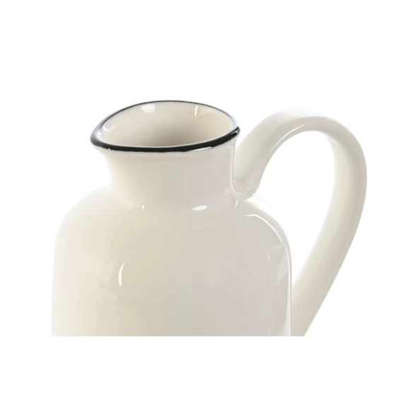 Olajtartó 600 ml 11x7,7x20 cm