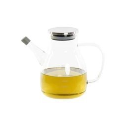 Olajtartó 17x10x15,5 cm 550 ml