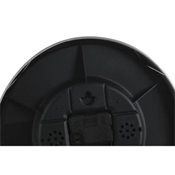 Óra 25,7x4,2x25,7 cm 2 féle