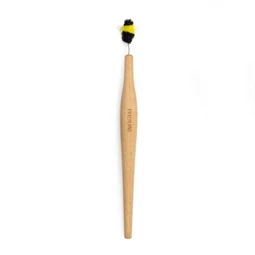 Pálcák növények beporzásához 1,2x16 cm