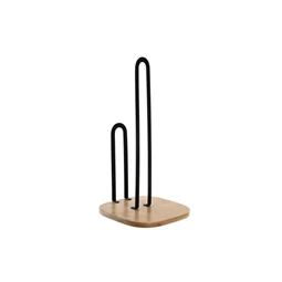 Papírtörlő tartó 16x16x31,3 cm