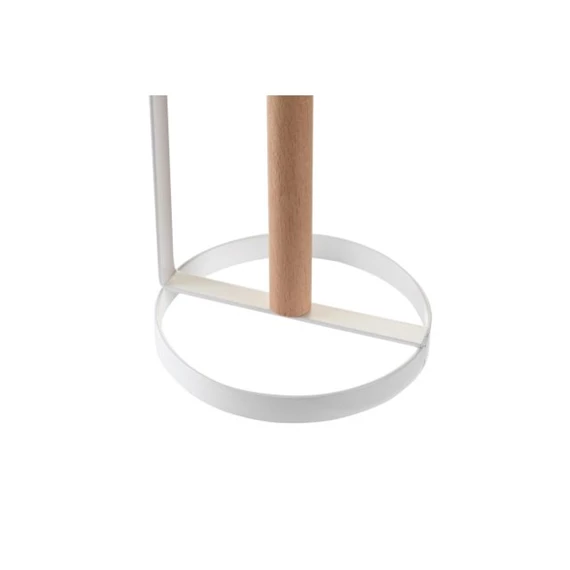 Papírtörlő tartó 13x13x31,5 cm