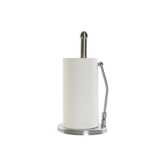 Papírtörlő tartó 17x17x35 cm