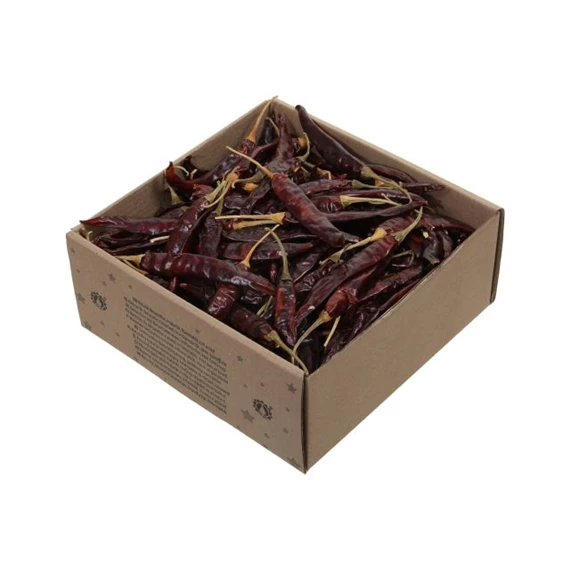 Paprika 200 gr