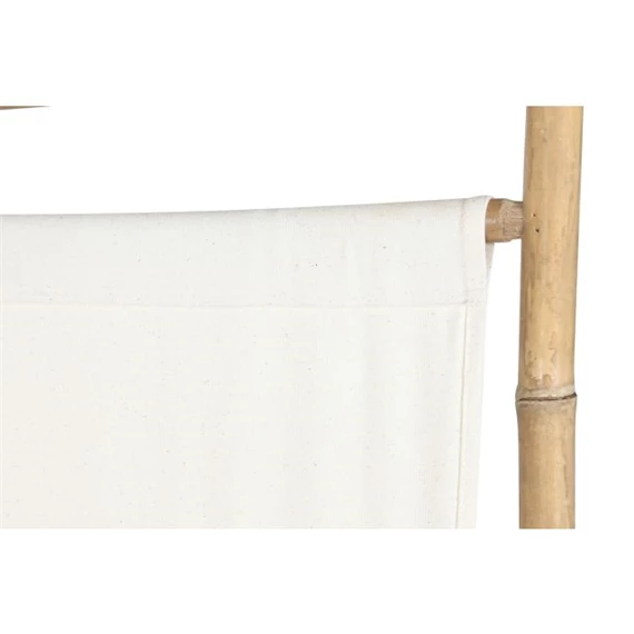 Paraván 165x3x175 cm