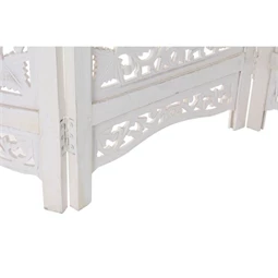 Paraván 150x2x183 cm