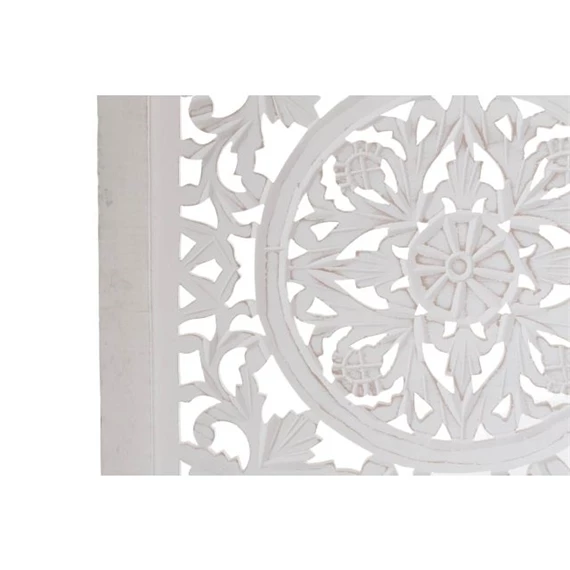 Paraván 150x2x183 cm