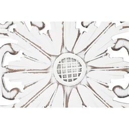 Paraván 152x2x182 cm