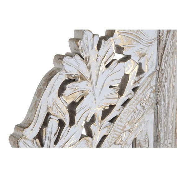 Paraván 156x2x182 cm