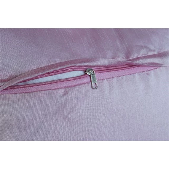 Párna "Relax" felirattal 40x10x40 cm 2 féle