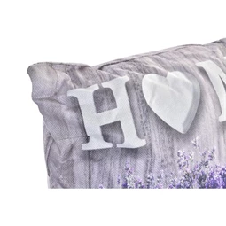 Párna biciklis 45x10x45 cm 2 féle