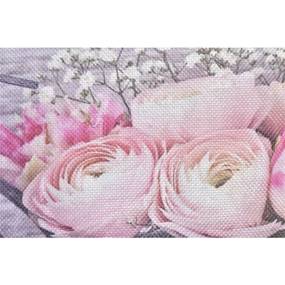 Párna biciklis 45x10x45 cm 2 féle