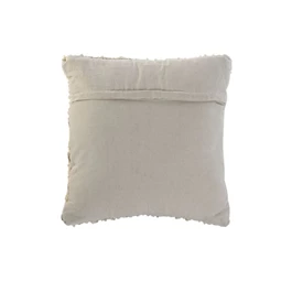 Párna csíkos 45x45 cm