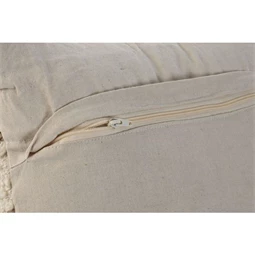 Párna csíkos 45x45 cm