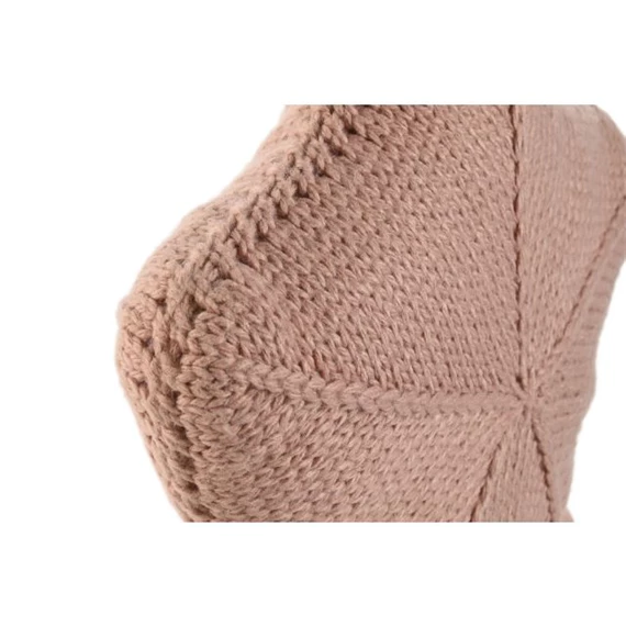 Párna csillag 40x8x40 cm