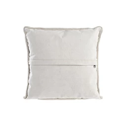 Párna csillagos 45x15x45 cm