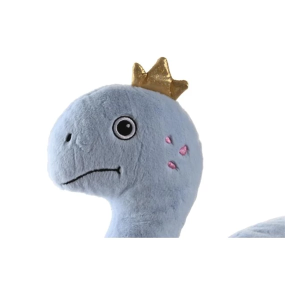 Párna dinoszaurusz 58x10x52 cm 2 féle