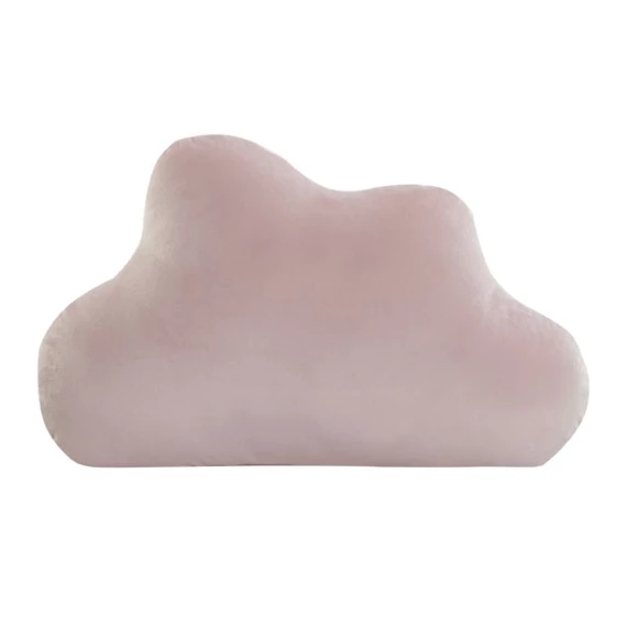 Párna felhő 42x12x24 cm 3 féle