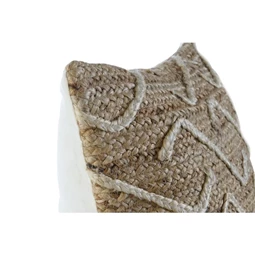 Párna hímzett 50x15x50 cm