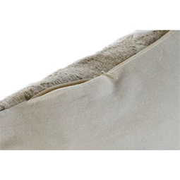 Párna hímzett 45x15x45 cm