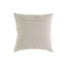 Párna hímzett 45x15x45 cm