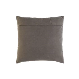 Párna hímzett 45x15x45 cm