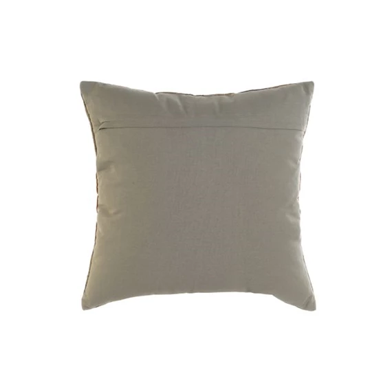 Párna hímzett 45x15x45 cm