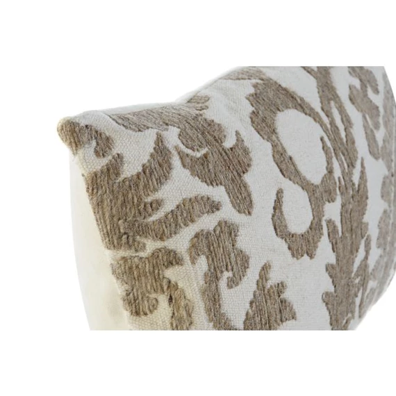 Párna hímzett 50x15x30 cm