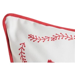 Párnahuzat 45x1x45 cm 2 féle