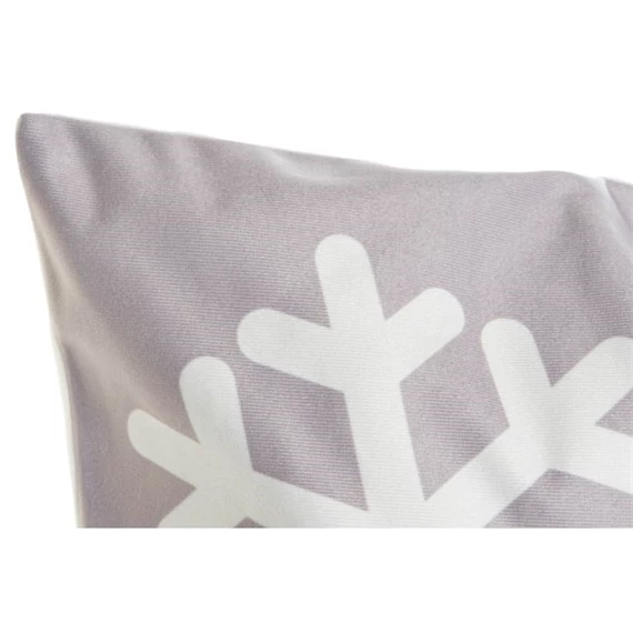 Párnahuzat 45x1x45 cm 2 féle