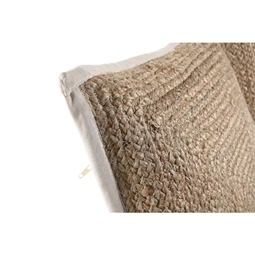 Párna 45x10x45 cm 2 féle