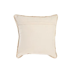 Párna 45x10x45 cm 2 féle