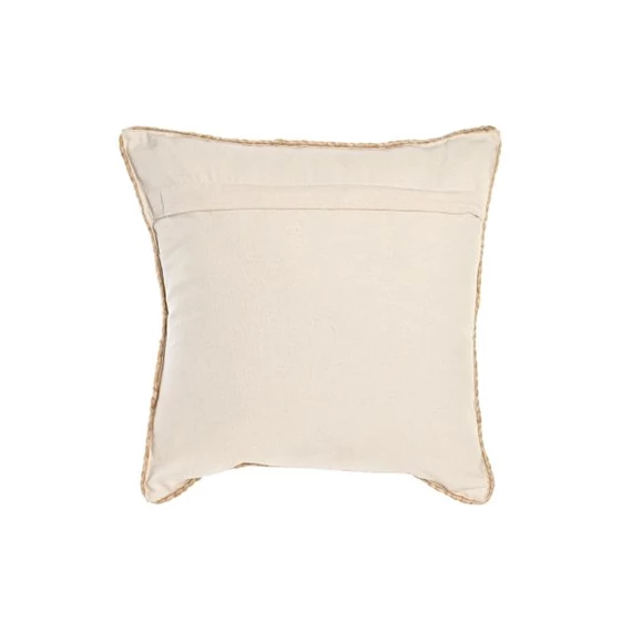 Párna 45x10x45 cm 2 féle