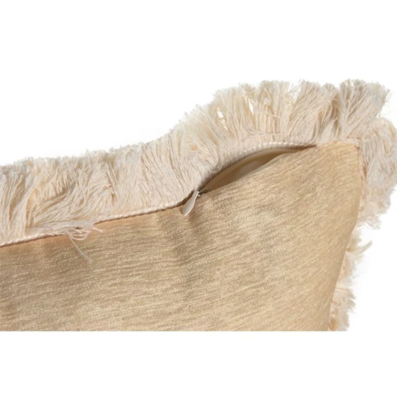 Párna leopárd mintás 45x15x45 cm 3 féle