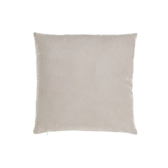 Párna leveles 45x10x45 cm 3 féle