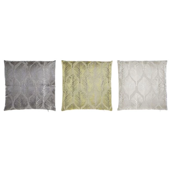 Párna leveles 45x10x45 cm 3 féle