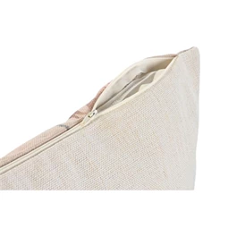 Párna madár mintás 45x15x45 cm