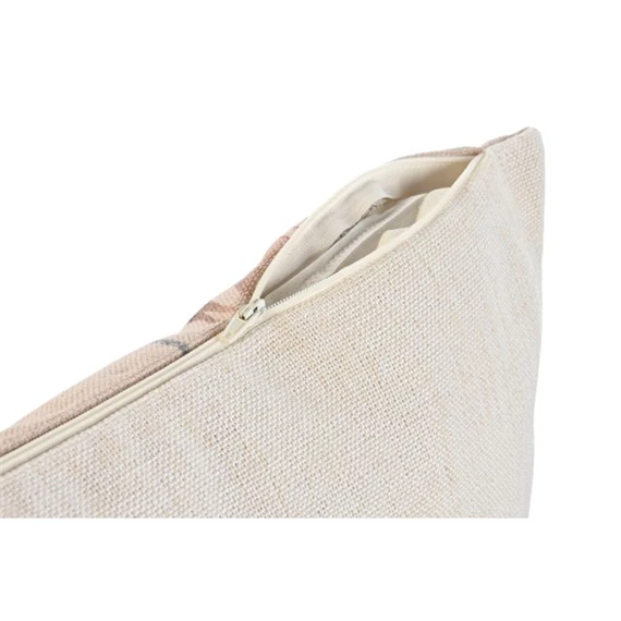 Párna madár mintás 45x15x45 cm