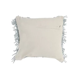 Párna makramés 45x10x45 cm 2 féle