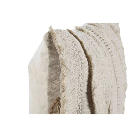 Párna makramé 45x45x cm