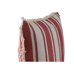 Párna 40x40x12 cm 2 féle