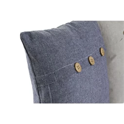 Párna 40x40x12 cm 3 féle